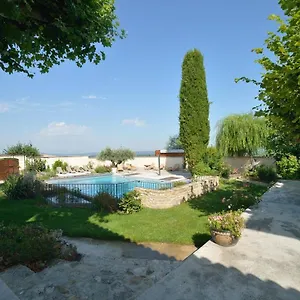 bnb-le-mas-des-sorcieres-maison-dhotes.hotels-rhonealpes.com/