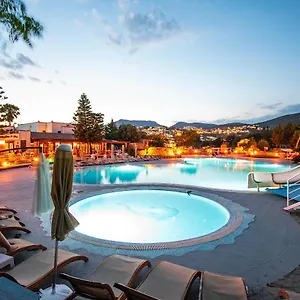 Hotel Historical Myndos Bodrum