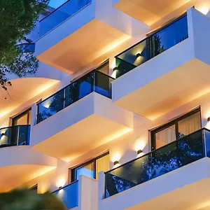 Havana **** Sarandë