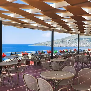 Summer Dream *** Sarandë