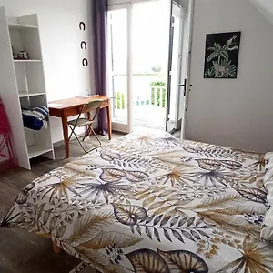 chambres-dhotes-solely.hotels-rhonealpes.com/