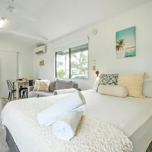 discovery-parks-hervey-bay.queenslandhotels.net/