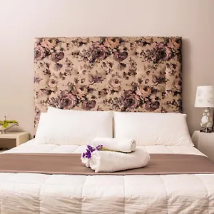Hotel Vivar Tirana