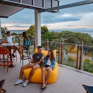 global-backpackers-on-the-waterfront.queenslandhotels.net/