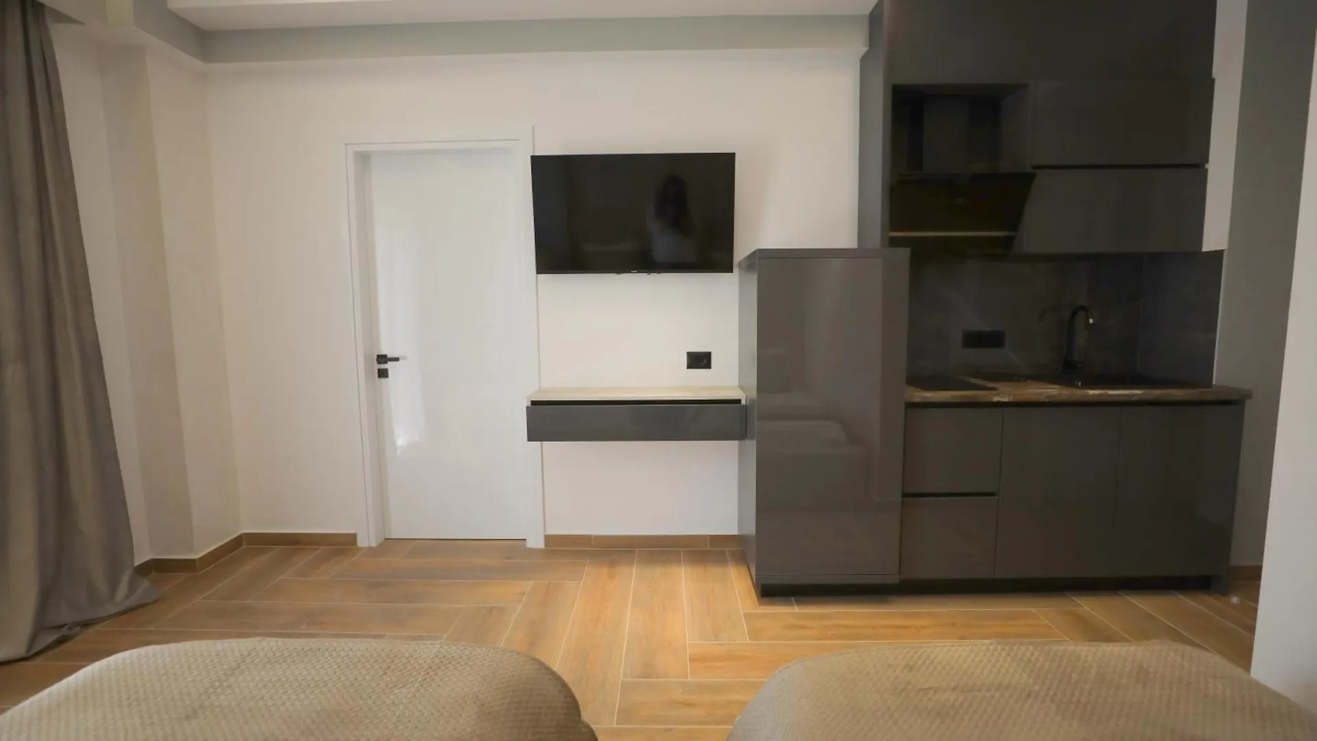Apartments Romario Sarandë Albanië